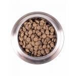 Monge Dog Speciality Adult 25/16 корм ГИПОАЛЛЕРГЕННЫЙ для взрослых собак всех пород (Ягнёнок, Рис и Картофель)